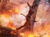 Tomb Raider (2013) review